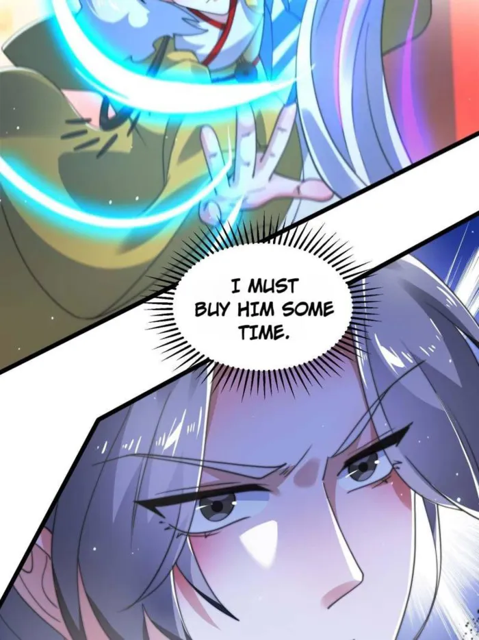 Page 24 of Chapter 201