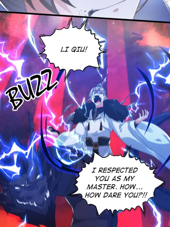 Page 25 of Chapter 201