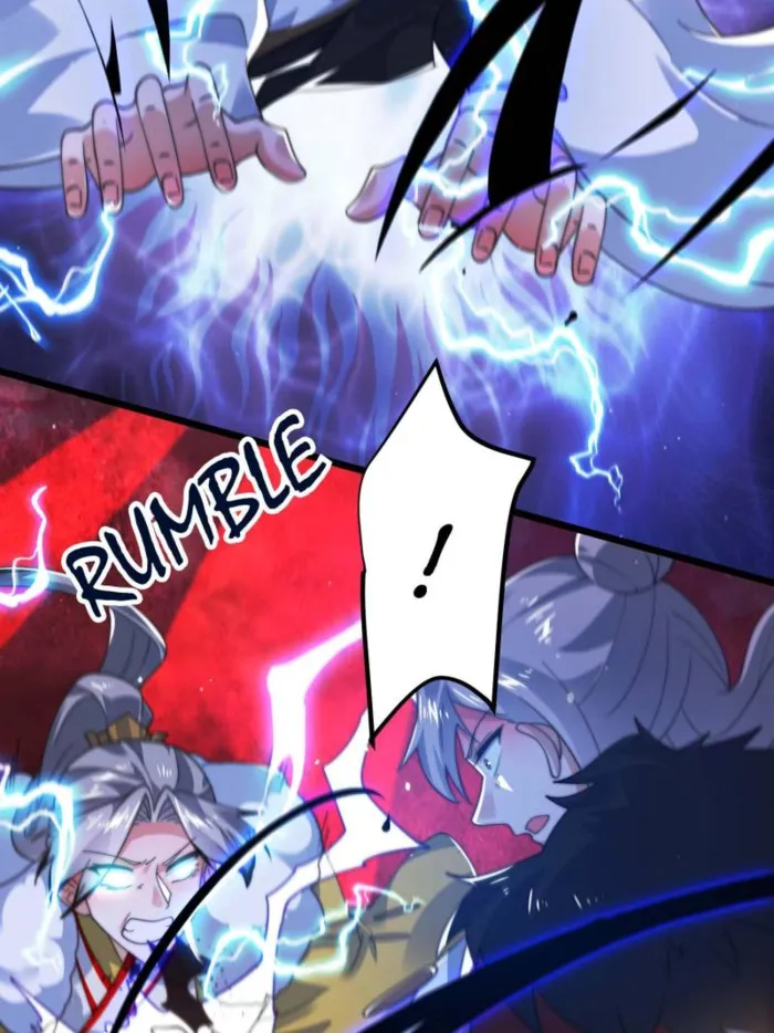 Page 27 of Chapter 201
