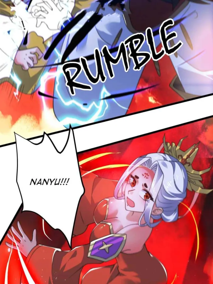 Page 28 of Chapter 201