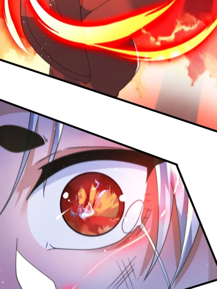 Page 29 of Chapter 201