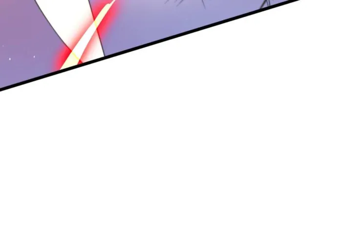 Page 30 of Chapter 201