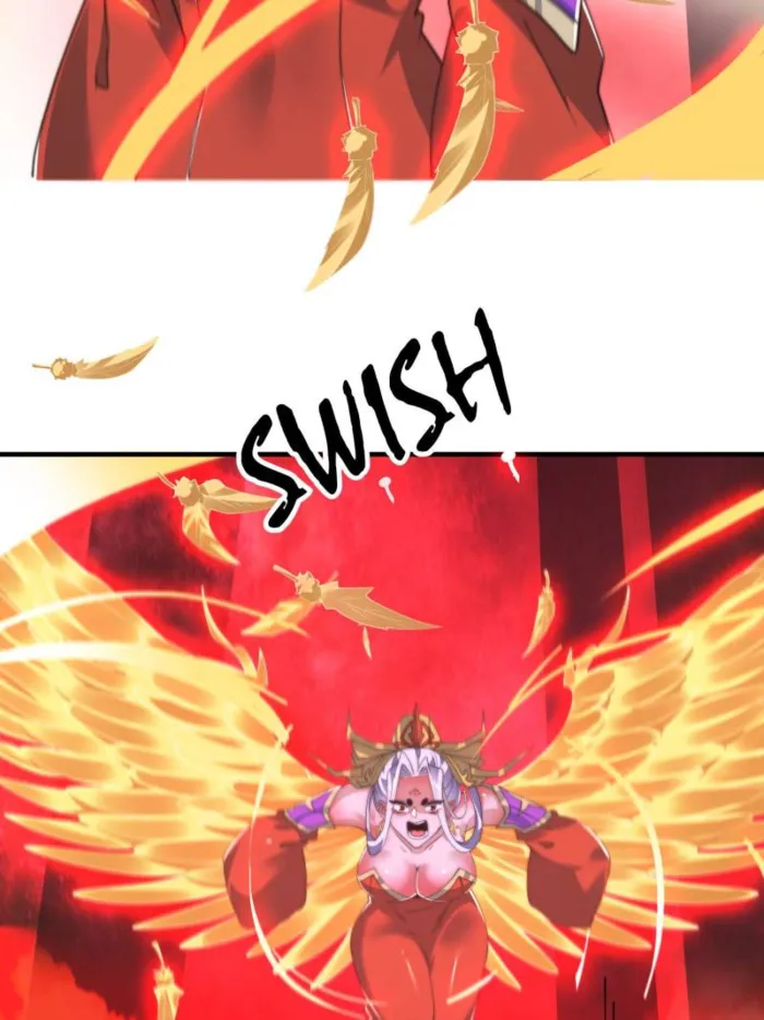 Page 32 of Chapter 201