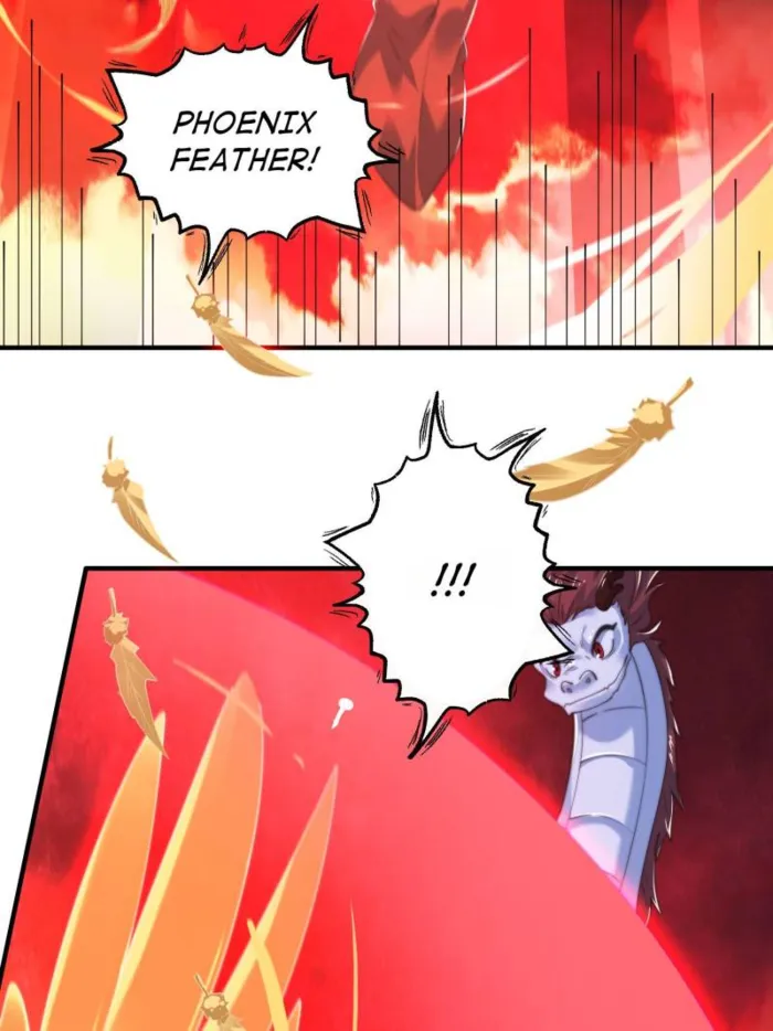 Page 33 of Chapter 201