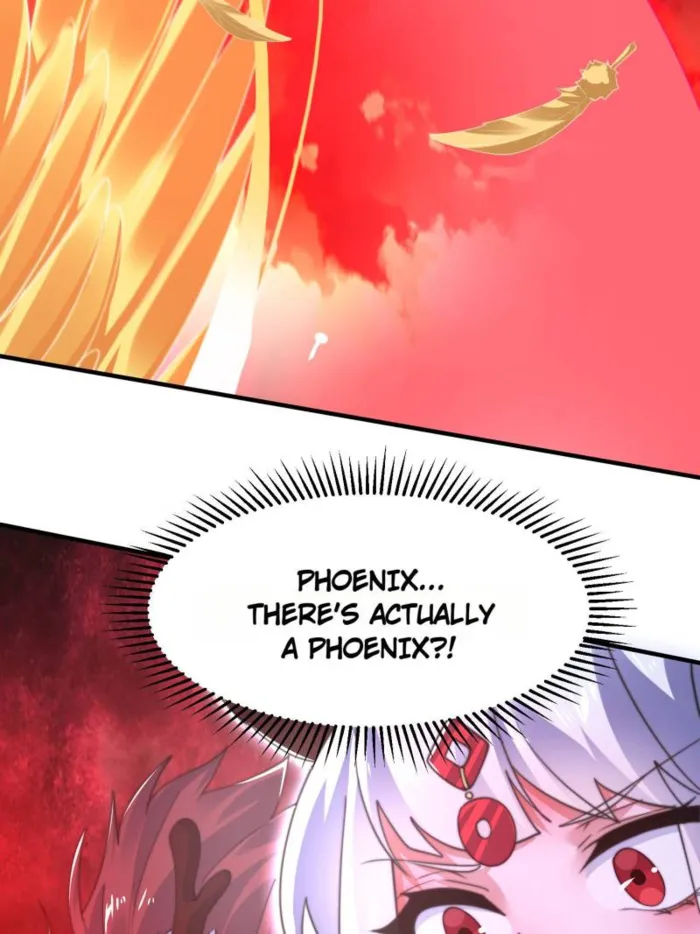 Page 34 of Chapter 201