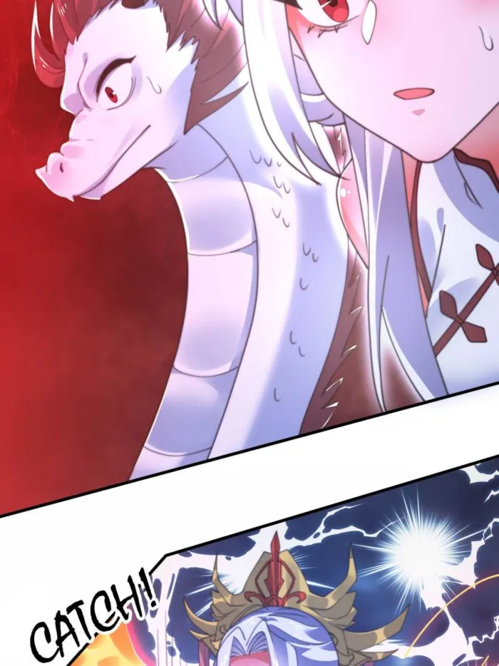 Page 35 of Chapter 201