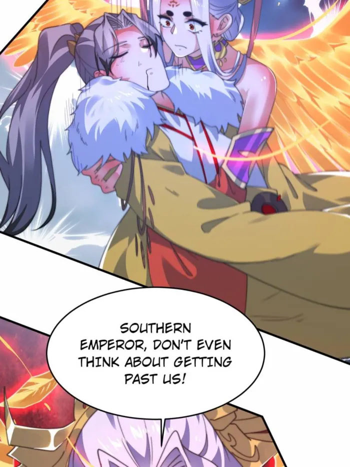 Page 36 of Chapter 201