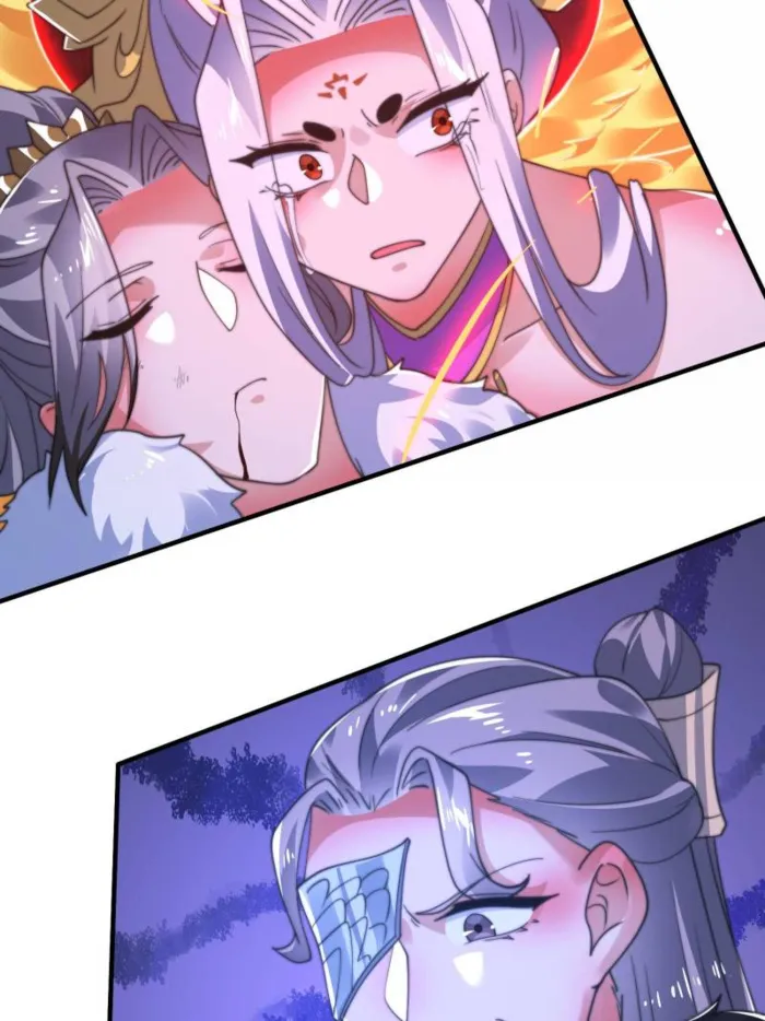 Page 37 of Chapter 201
