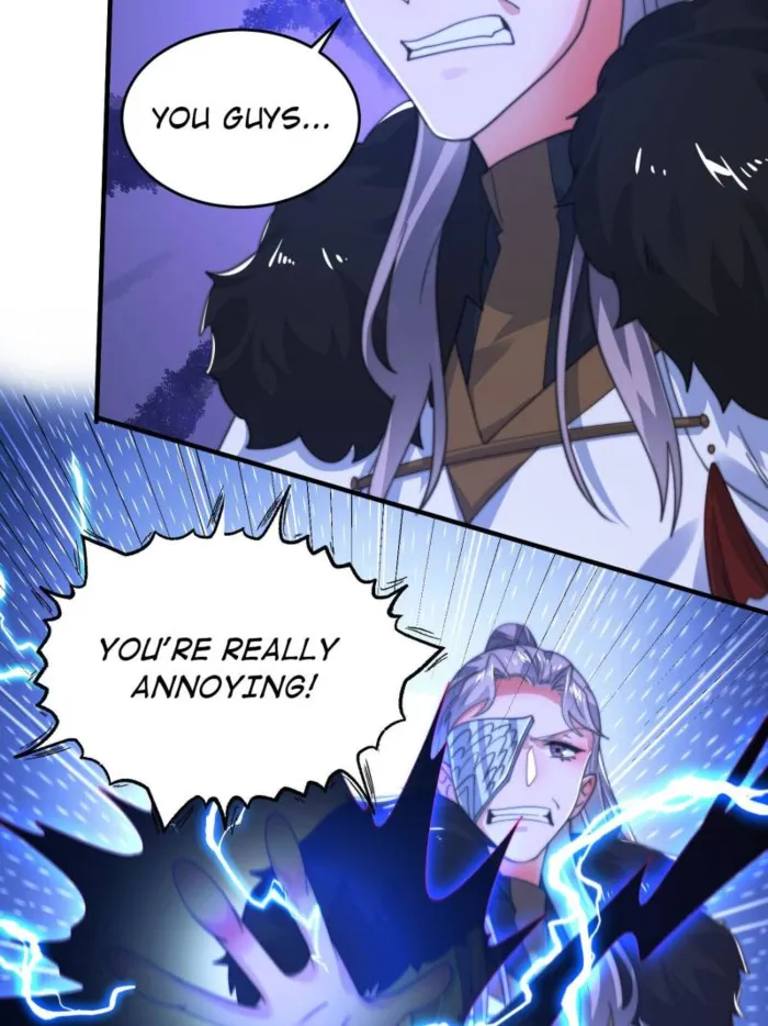 Page 38 of Chapter 201