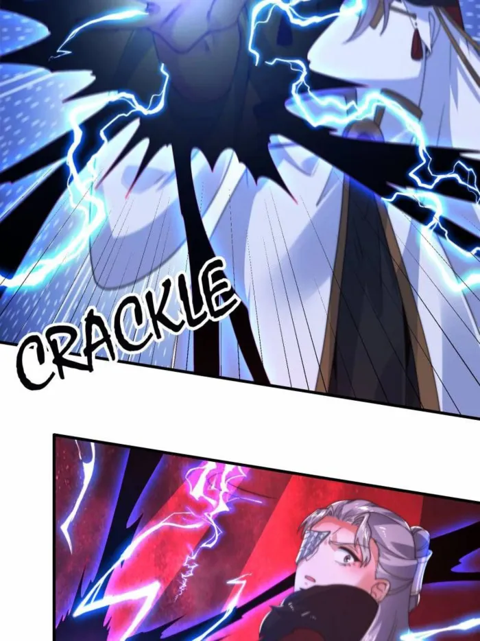 Page 39 of Chapter 201
