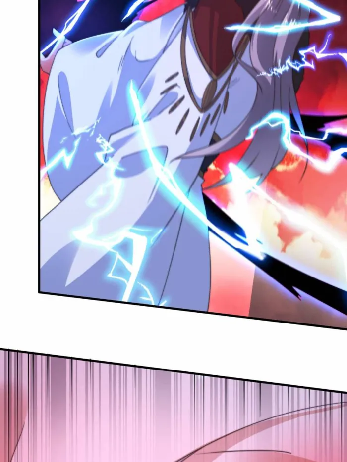 Page 40 of Chapter 201