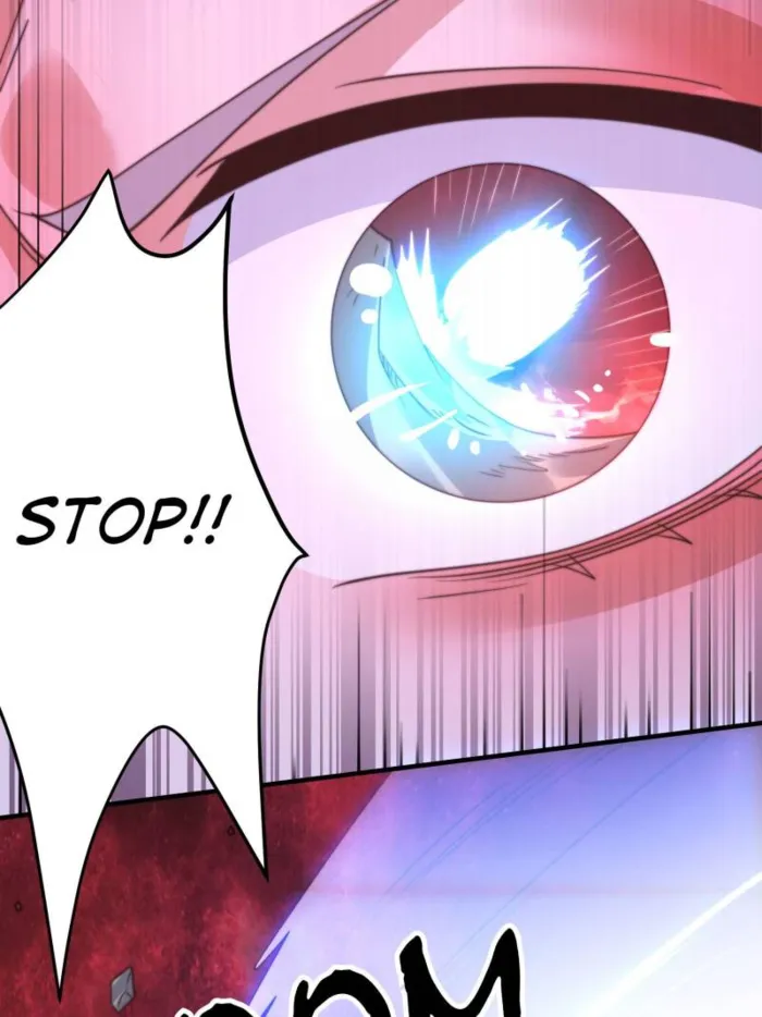 Page 41 of Chapter 201