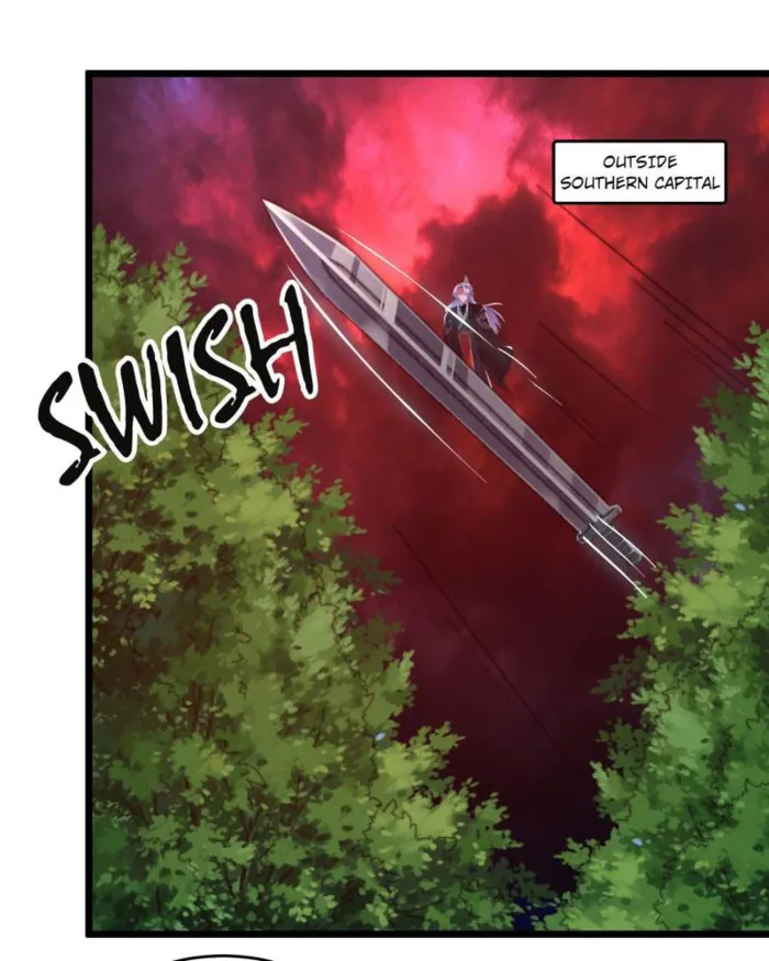 Page 1 of Chapter 202