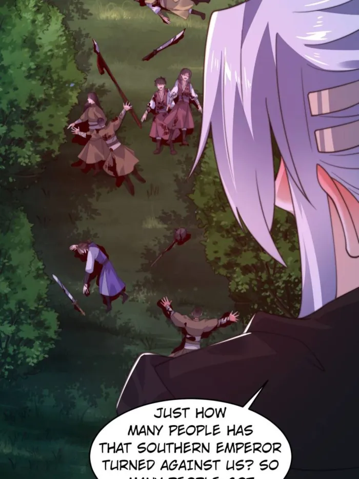 Page 3 of Chapter 202