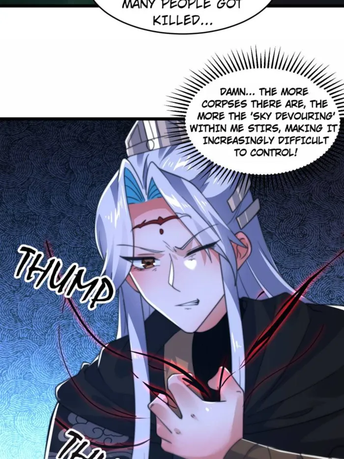 Page 4 of Chapter 202