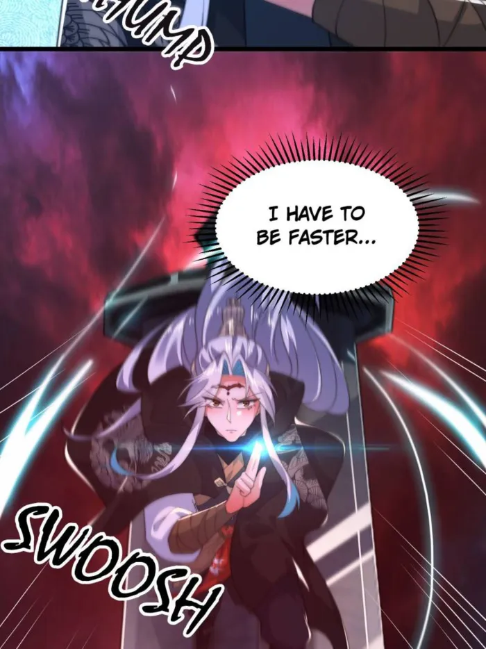 Page 5 of Chapter 202