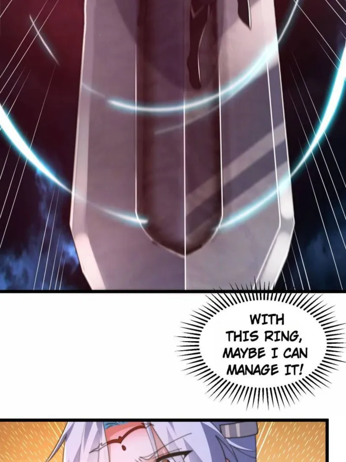Page 6 of Chapter 202
