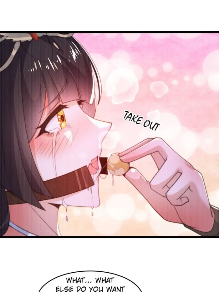 Page 9 of Chapter 202