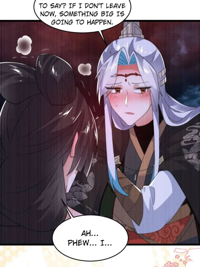 Page 10 of Chapter 202