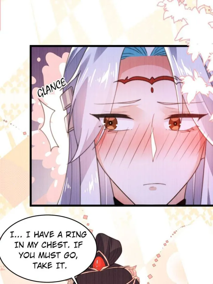 Page 11 of Chapter 202