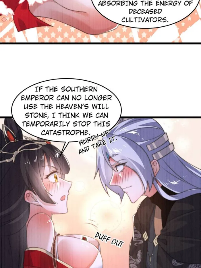 Page 13 of Chapter 202