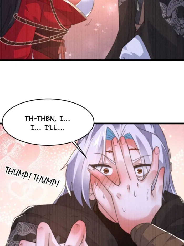 Page 14 of Chapter 202