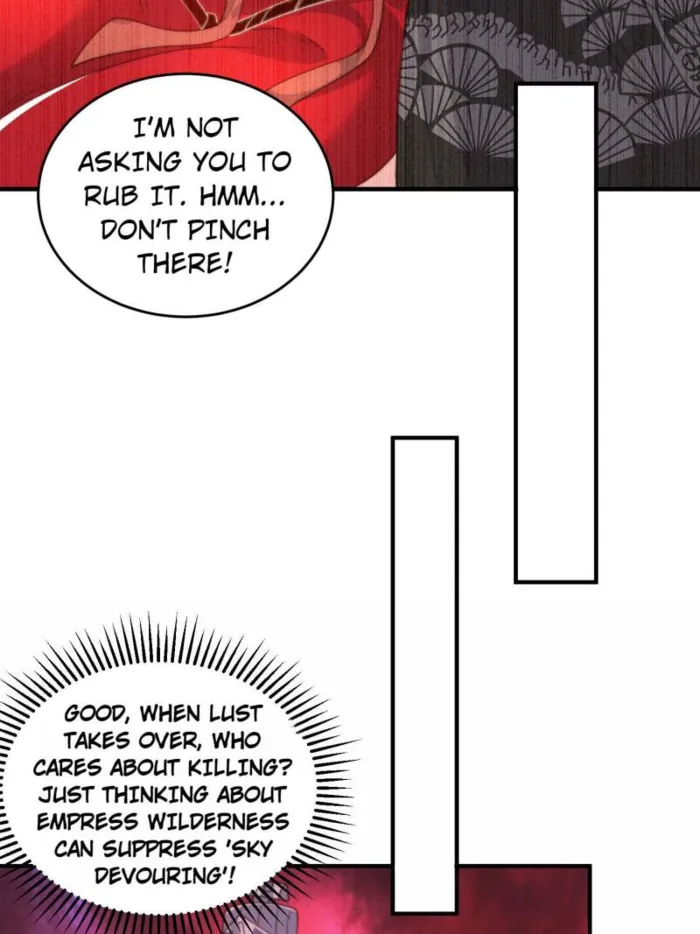 Page 18 of Chapter 202