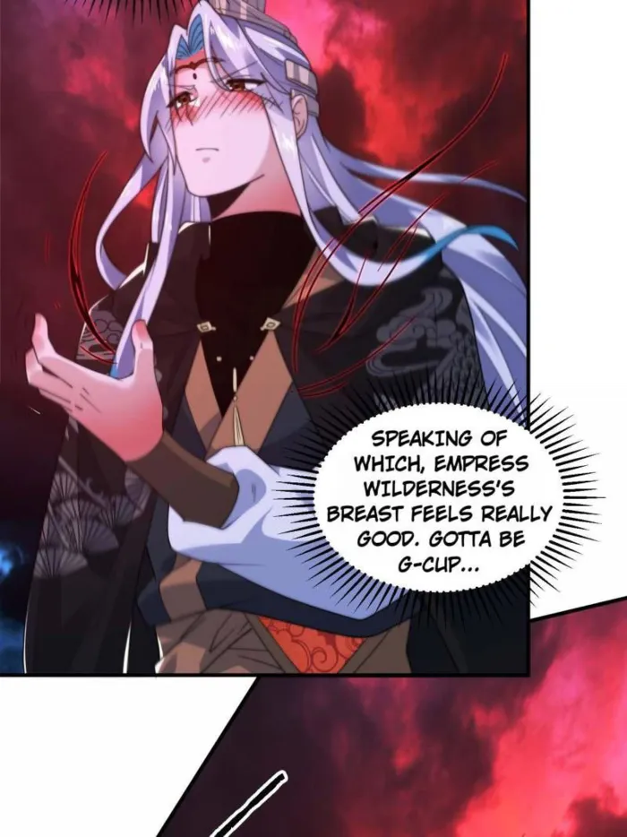 Page 19 of Chapter 202