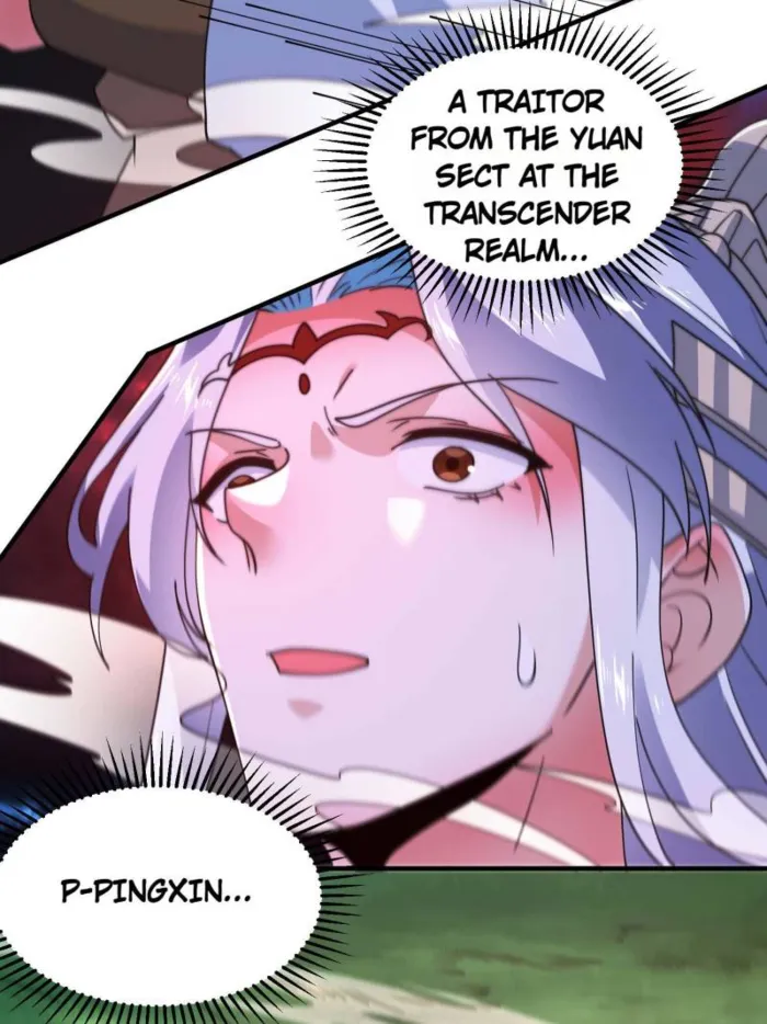 Page 22 of Chapter 202