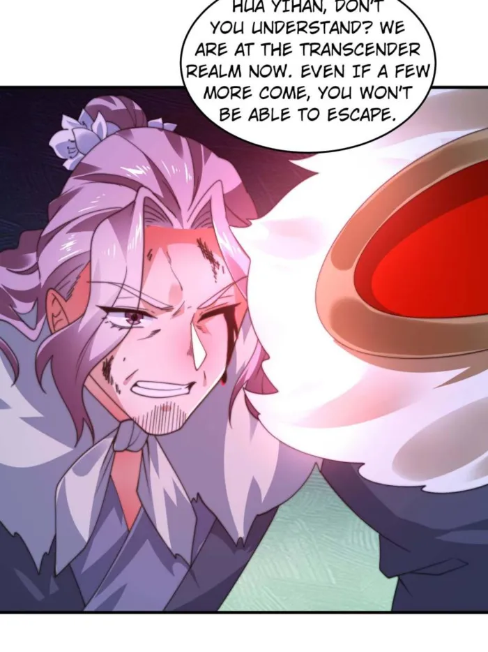 Page 25 of Chapter 202