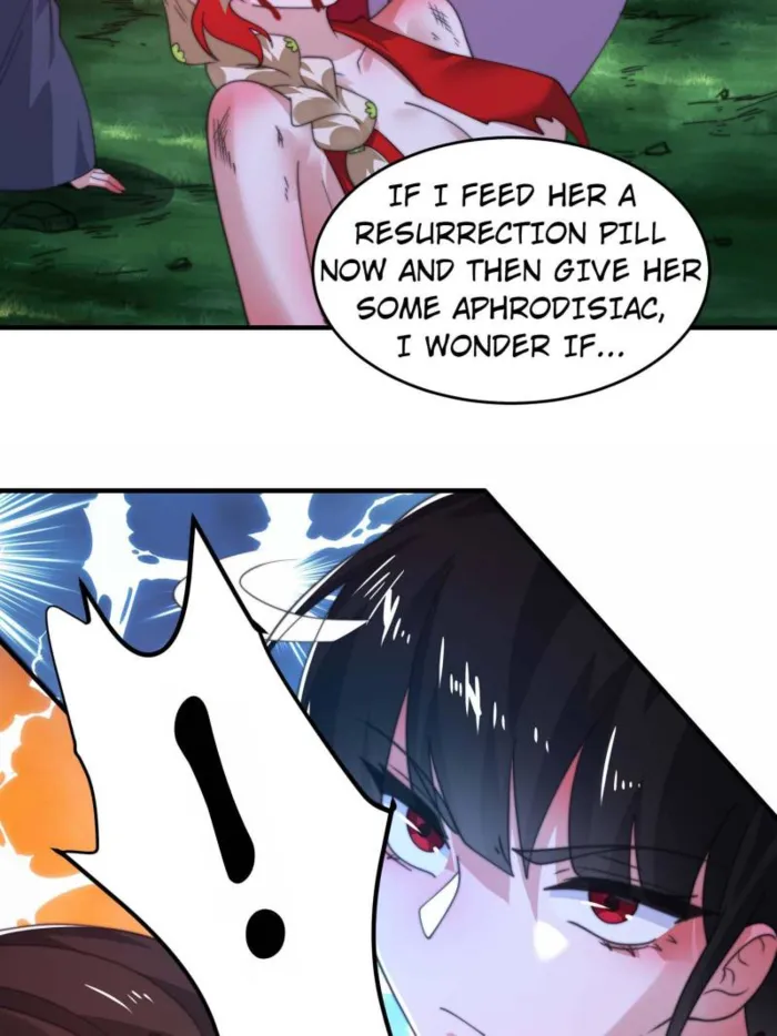Page 27 of Chapter 202