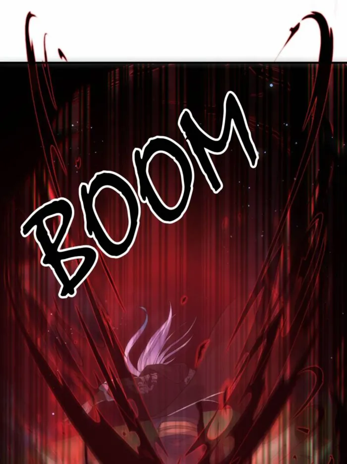 Page 31 of Chapter 202