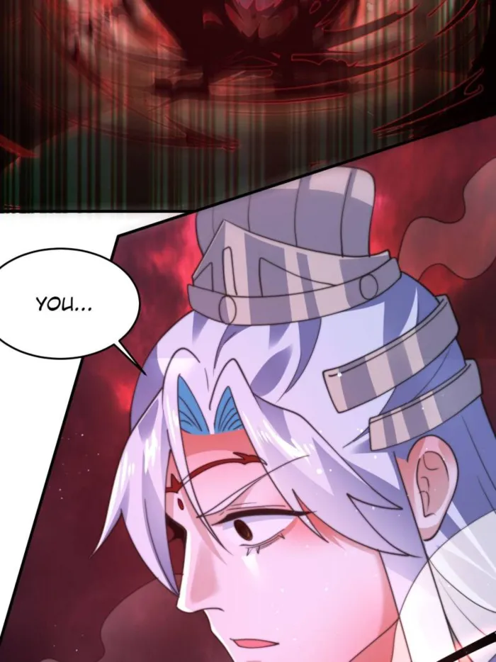 Page 32 of Chapter 202