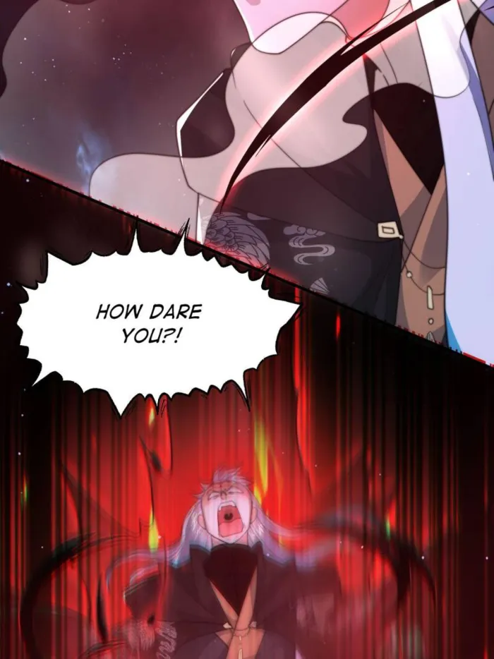 Page 33 of Chapter 202