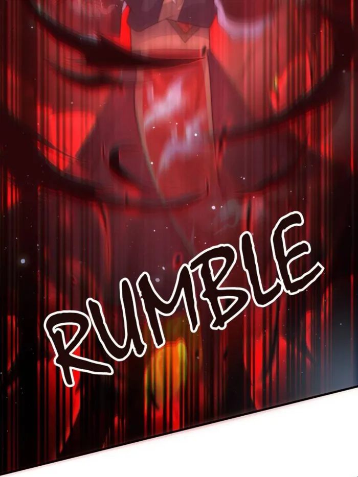 Page 34 of Chapter 202