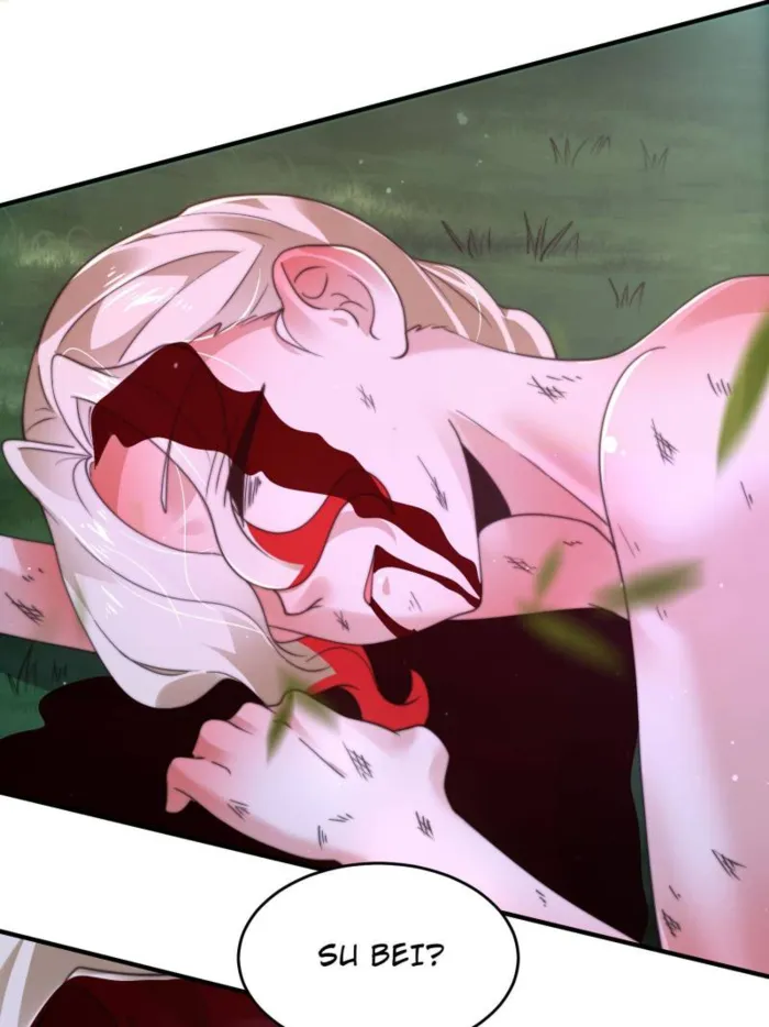 Page 35 of Chapter 202