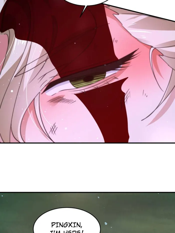 Page 36 of Chapter 202