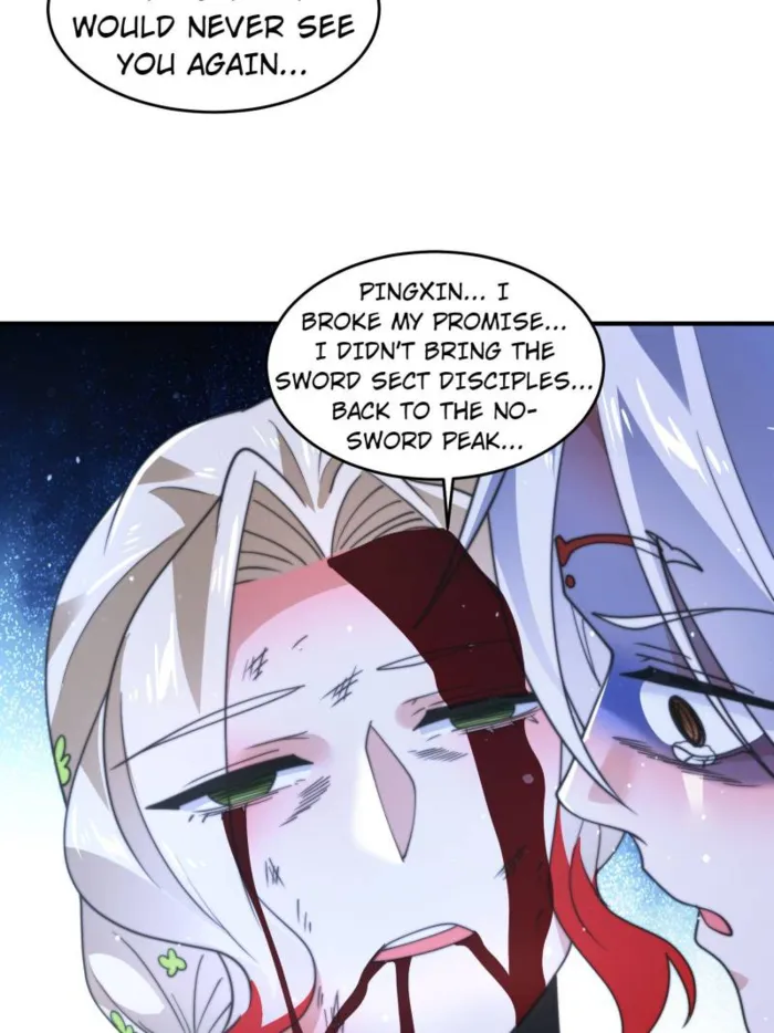 Page 38 of Chapter 202