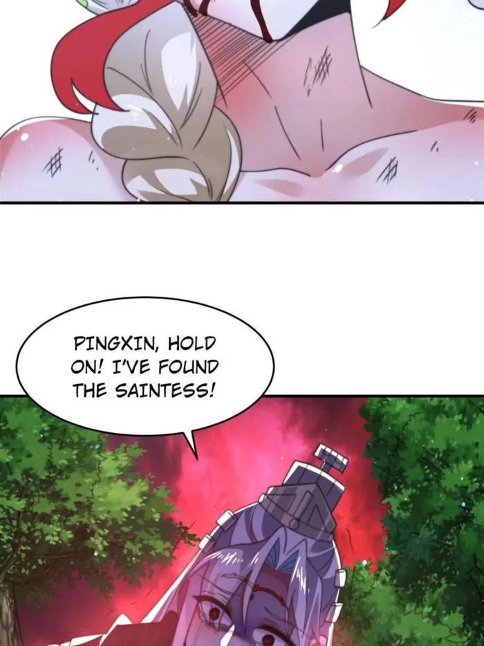 Page 39 of Chapter 202