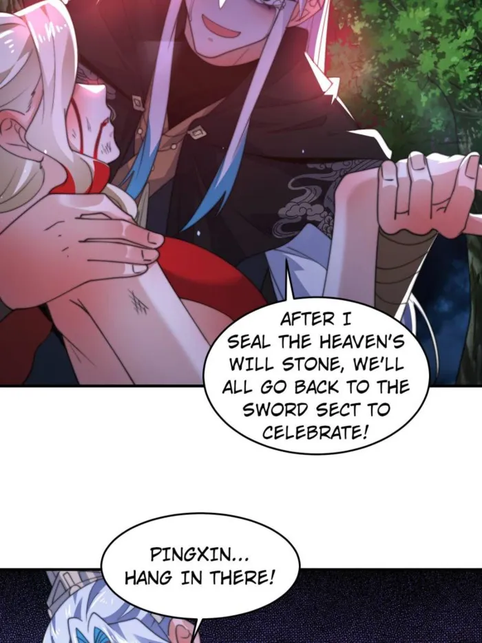 Page 40 of Chapter 202