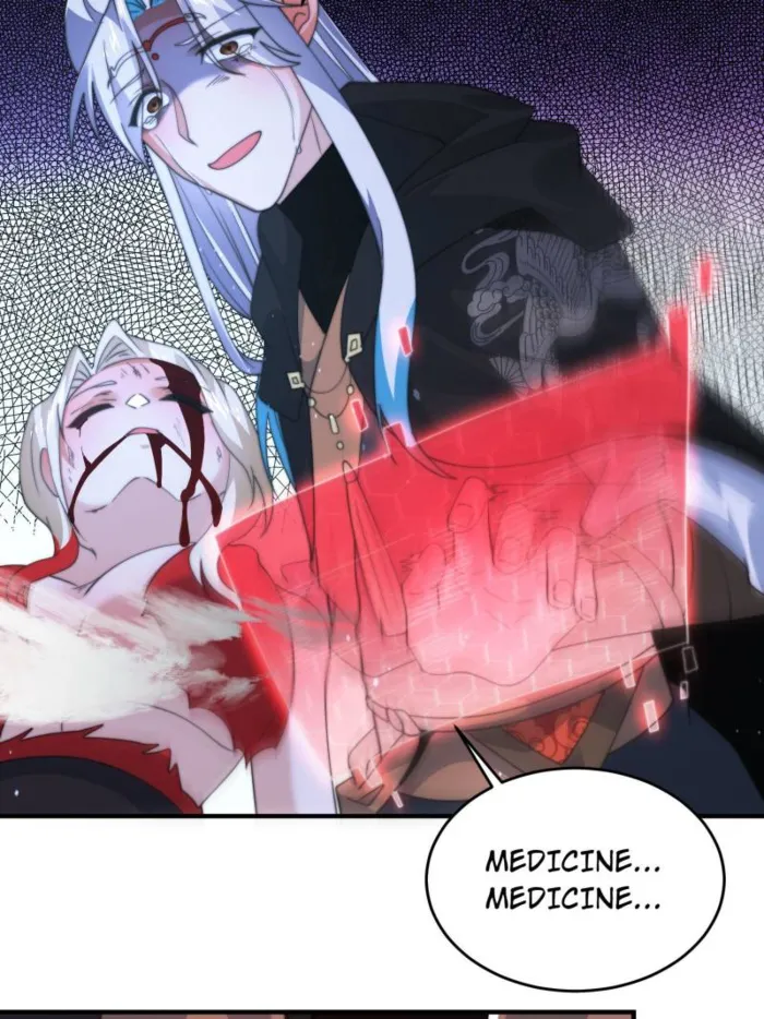 Page 41 of Chapter 202