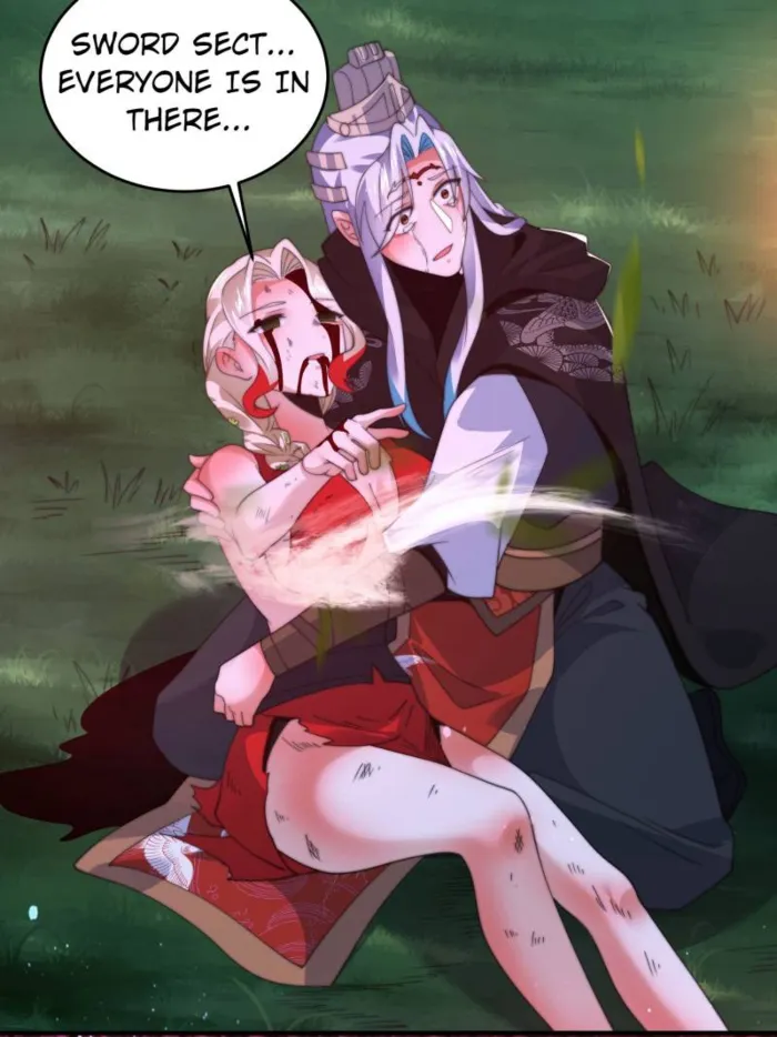 Page 43 of Chapter 202