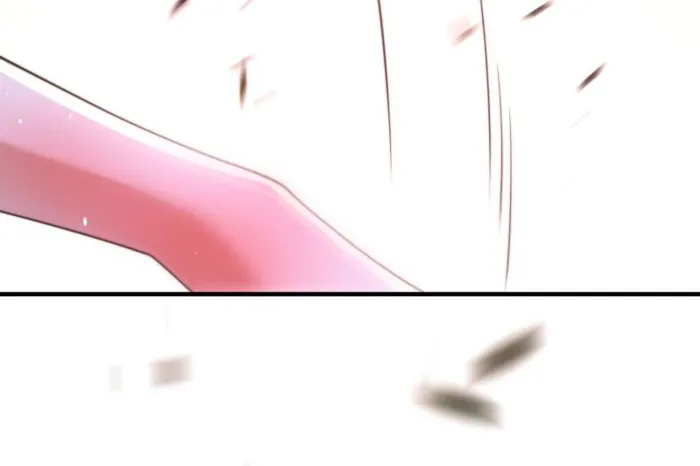 Page 45 of Chapter 202