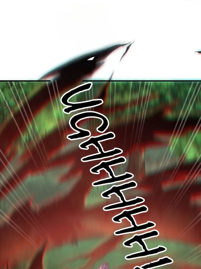 Page 49 of Chapter 202