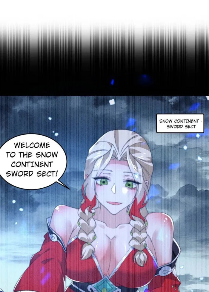 Page 1 of Chapter 203
