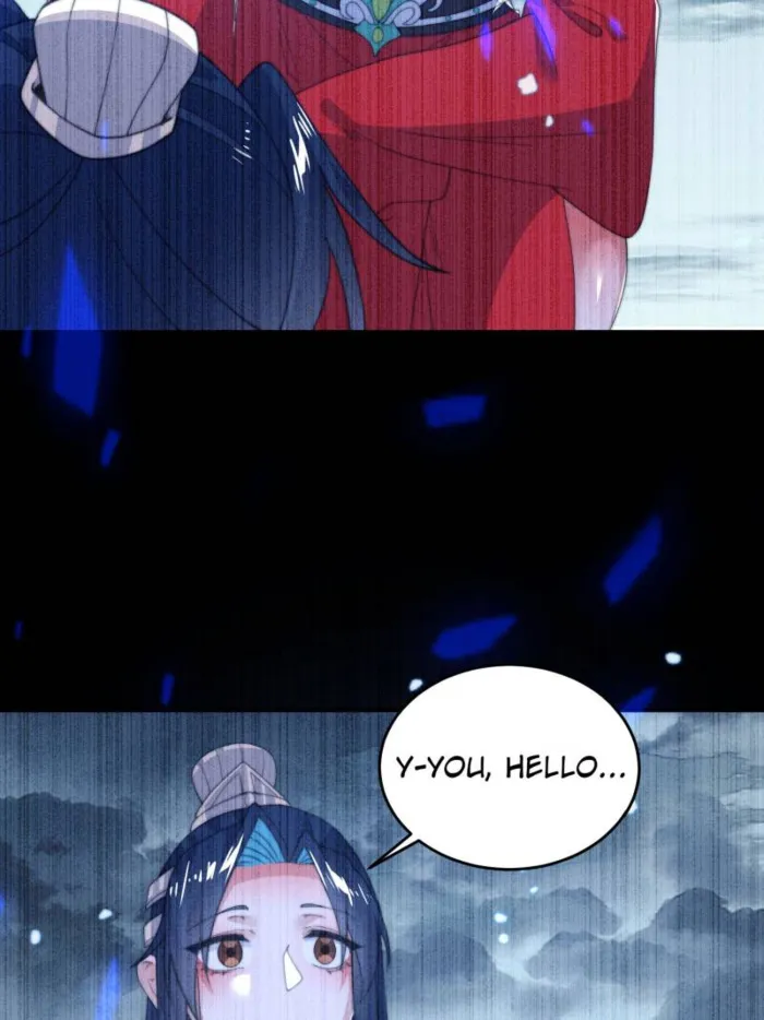 Page 2 of Chapter 203