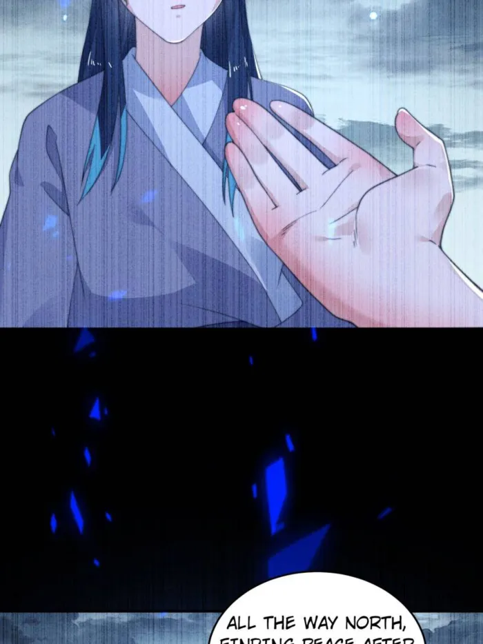 Page 3 of Chapter 203