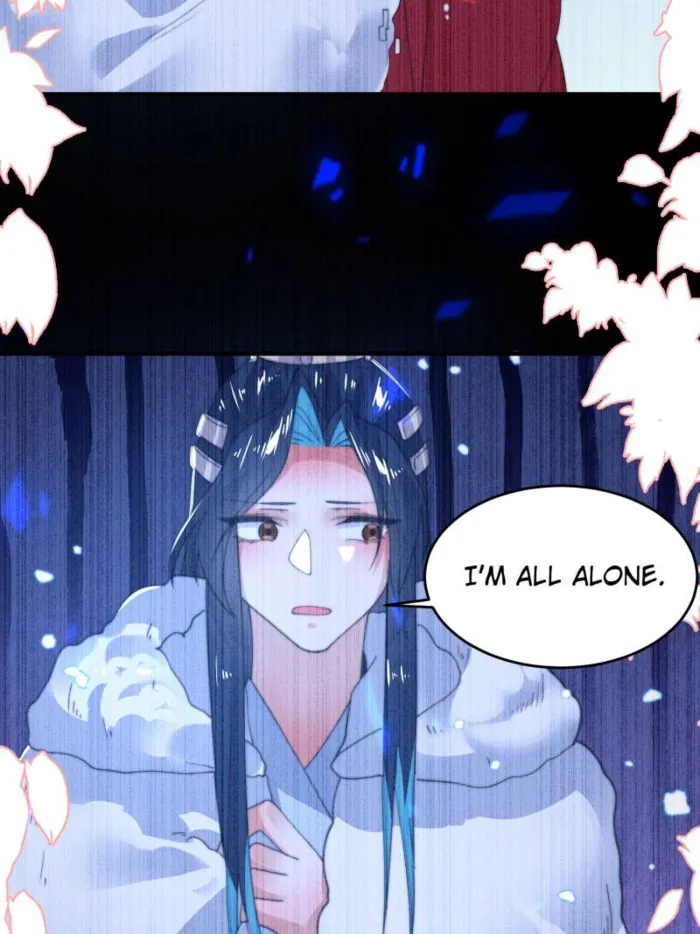 Page 8 of Chapter 203