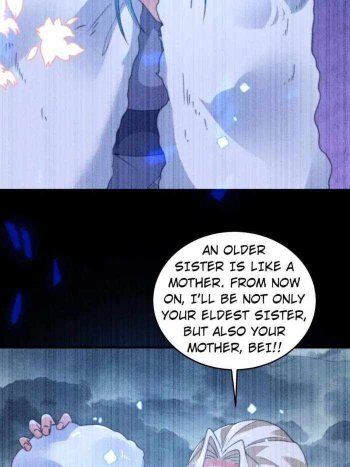 Page 9 of Chapter 203