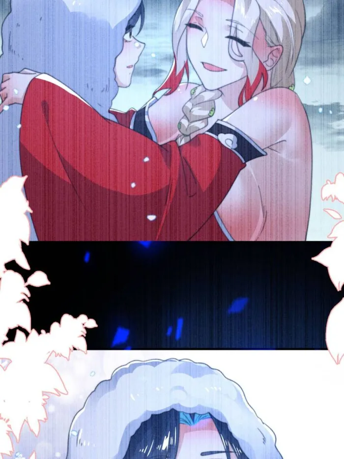 Page 10 of Chapter 203